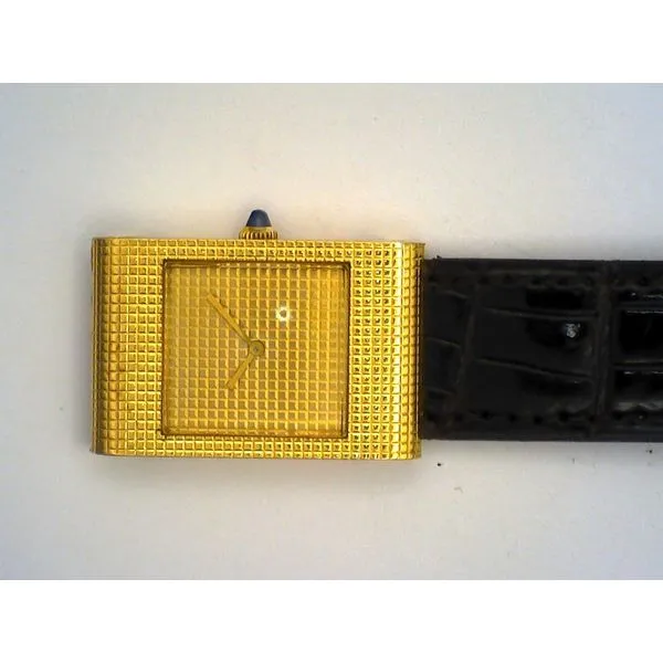 Ladies Watch Joint Venture Estate Jewelry Charleston, SC