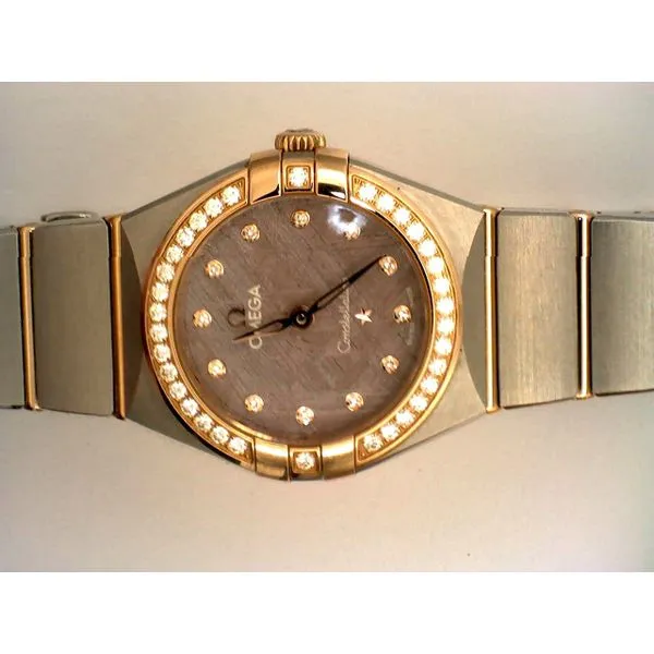 Ladies Watch Joint Venture Estate Jewelry Charleston, SC