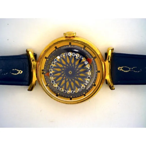 Ladies Watch Joint Venture Estate Jewelry Charleston, SC