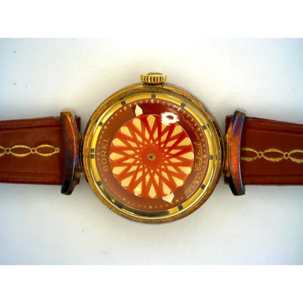 Ladies Watch Joint Venture Estate Jewelry Charleston, SC