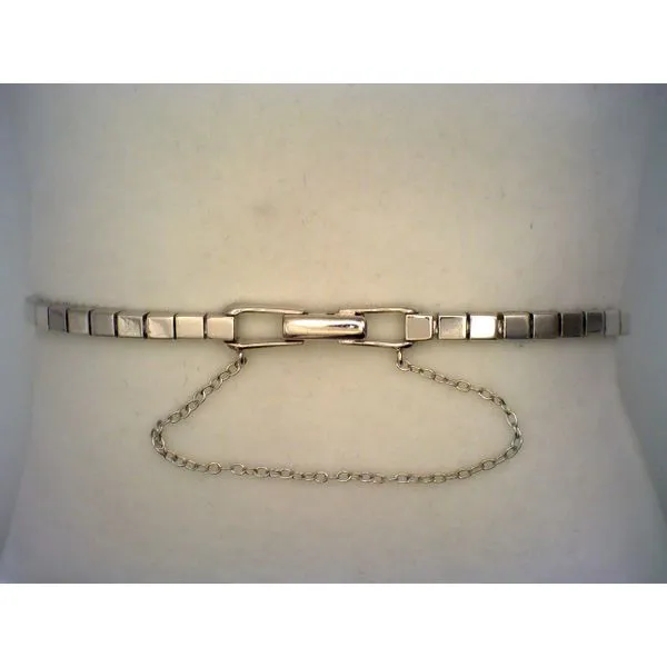 Ladies Watch Image 2 Joint Venture Estate Jewelry Charleston, SC