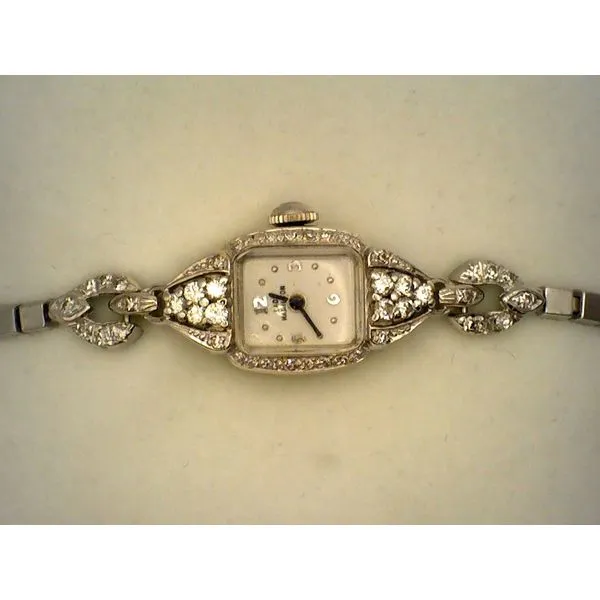 Ladies Watch Joint Venture Estate Jewelry Charleston, SC