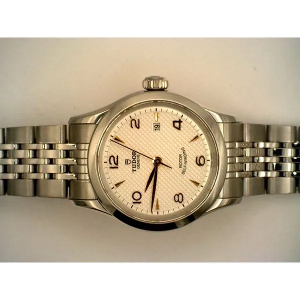 Ladies Watch Joint Venture Estate Jewelry Charleston, SC