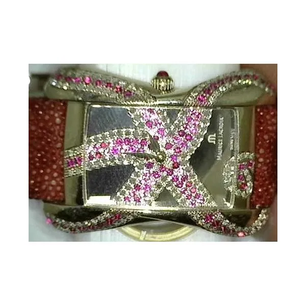 Ladies Watch Joint Venture Estate Jewelry Charleston, SC