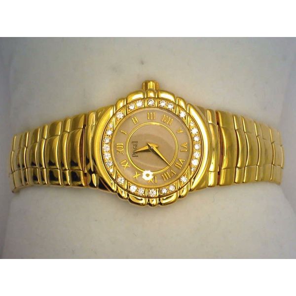 Ladies Watch Joint Venture Estate Jewelry Charleston, SC