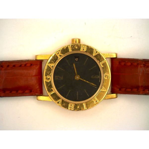 Ladies Watch Joint Venture Estate Jewelry Charleston, SC