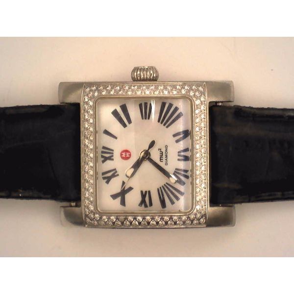 Ladies Watch Joint Venture Estate Jewelry Charleston, SC