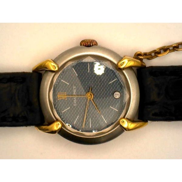 Ladies Watch Joint Venture Estate Jewelry Charleston, SC