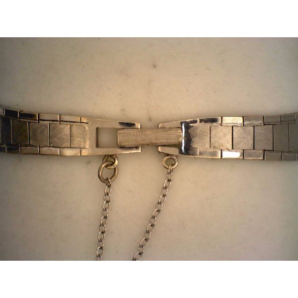 Ladies Watch Image 2 Joint Venture Estate Jewelry Charleston, SC
