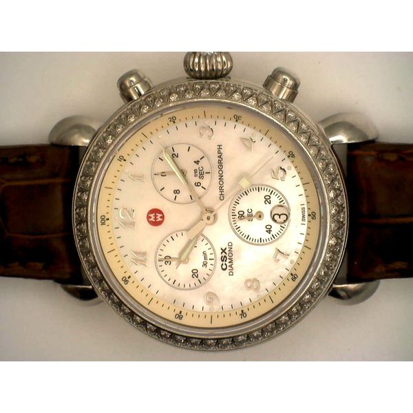 Ladies Watch Joint Venture Estate Jewelry Charleston, SC
