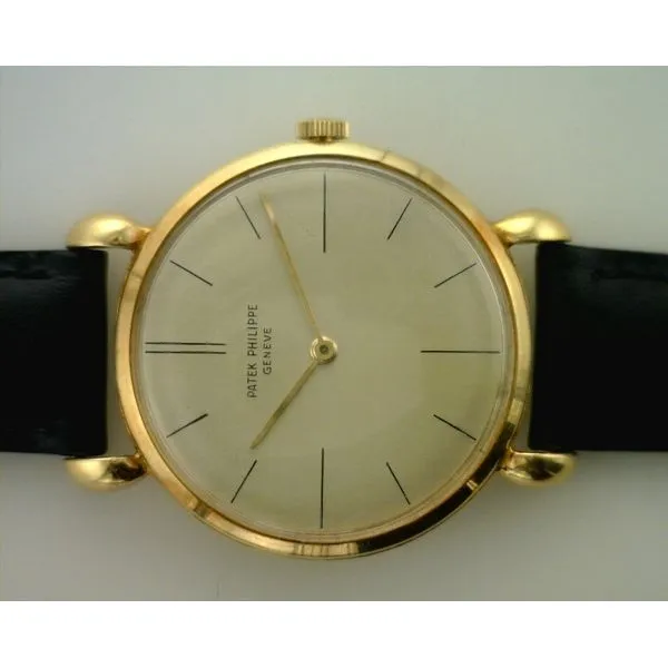 Men's Watch Joint Venture Estate Jewelry Charleston, SC