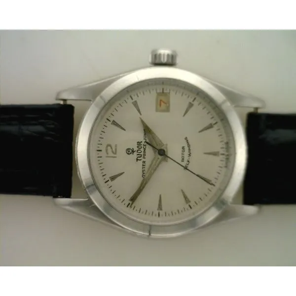 Men's Watch Joint Venture Estate Jewelry Charleston, SC