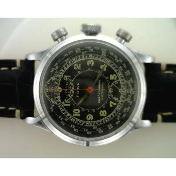 Men's Watch Joint Venture Estate Jewelry Charleston, SC