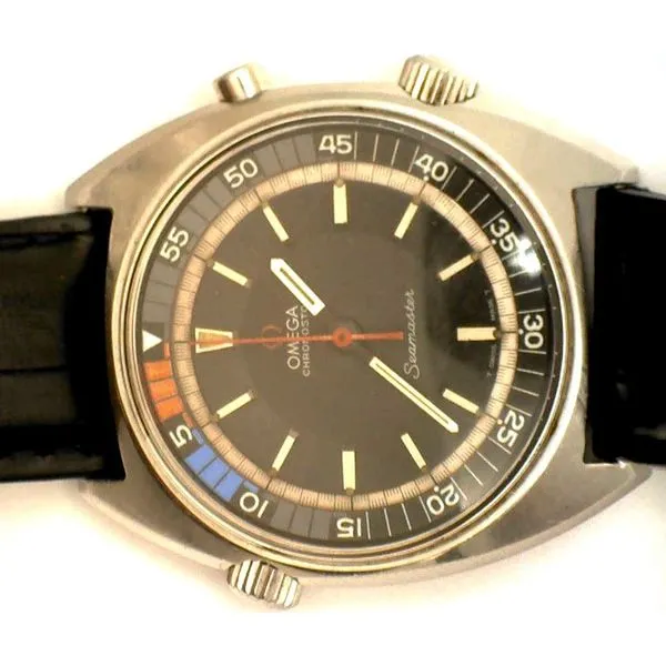 Men's Watch Joint Venture Estate Jewelry Charleston, SC