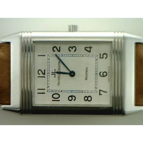 Men's Watch Joint Venture Estate Jewelry Charleston, SC