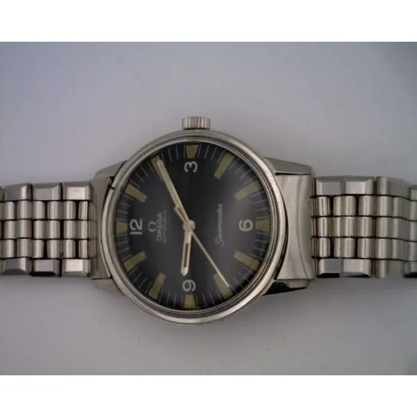 Men's Watch Joint Venture Estate Jewelry Charleston, SC
