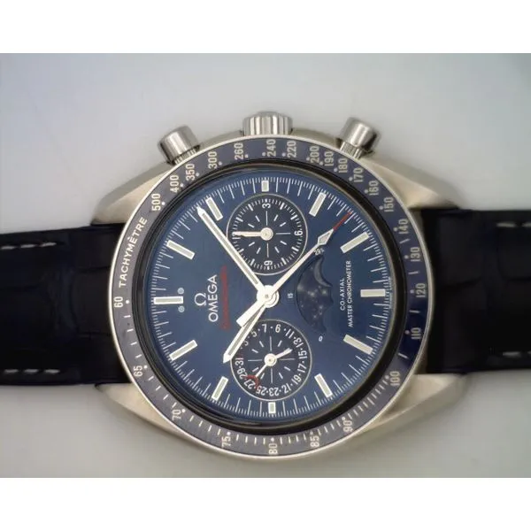 Men's Watch Joint Venture Estate Jewelry Charleston, SC