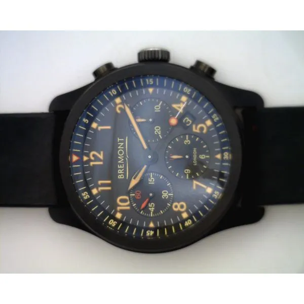 Men's Watch Joint Venture Estate Jewelry Charleston, SC