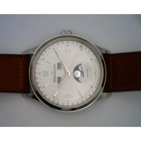 Men's Watch Joint Venture Estate Jewelry Charleston, SC