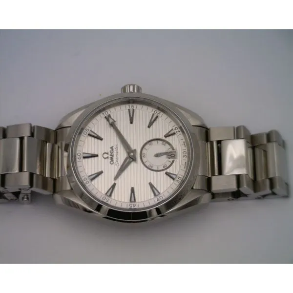 Men's Watch Joint Venture Estate Jewelry Charleston, SC
