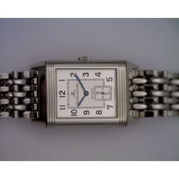 Men's Watch Joint Venture Estate Jewelry Charleston, SC
