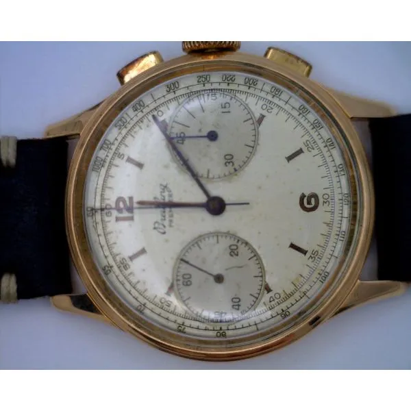 Men's Watch Joint Venture Estate Jewelry Charleston, SC