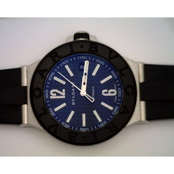 Men's Watch Joint Venture Estate Jewelry Charleston, SC