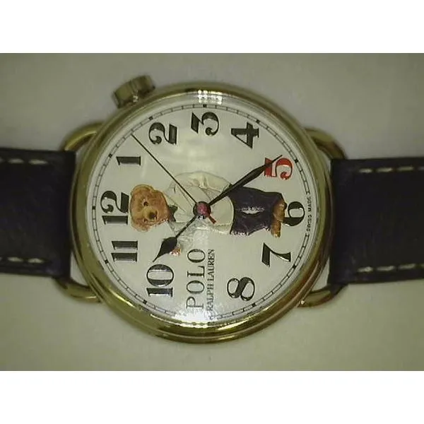 Men's Watch Joint Venture Estate Jewelry Charleston, SC