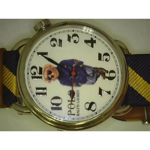 Men's Watch Joint Venture Estate Jewelry Charleston, SC