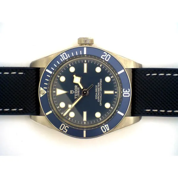 Men's Watch Joint Venture Estate Jewelry Charleston, SC