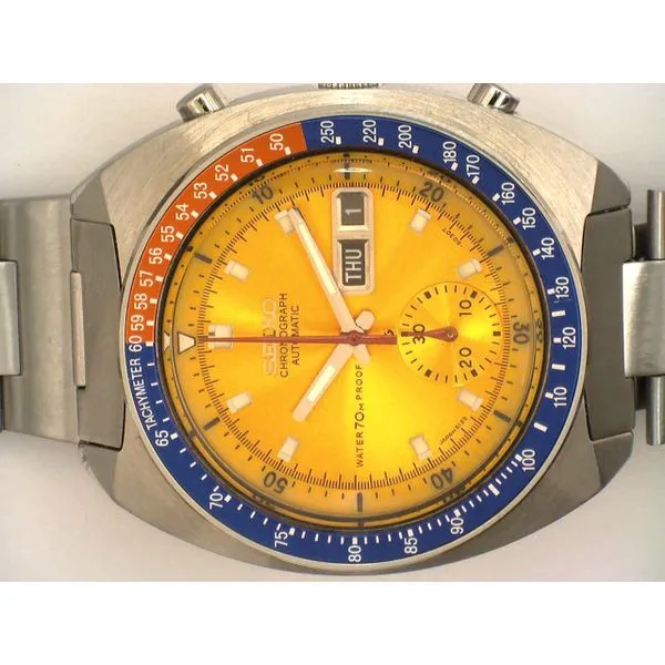 Men's Watch Joint Venture Estate Jewelry Charleston, SC