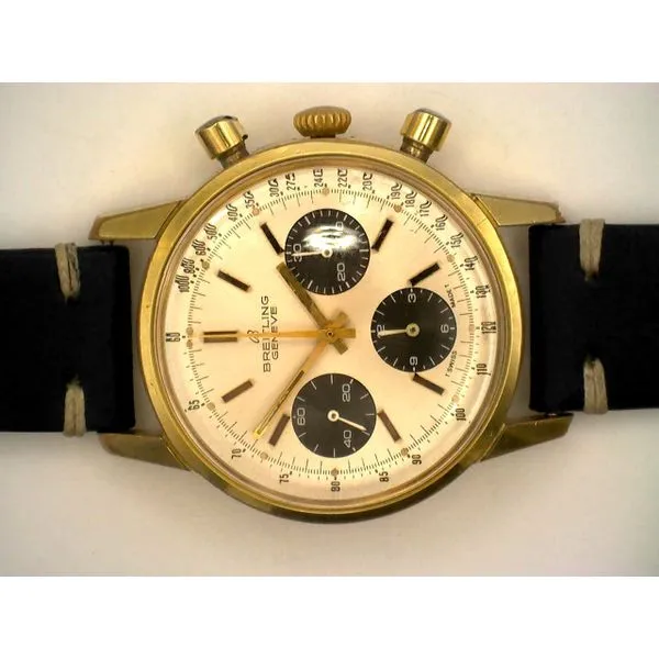 Men's Watch Joint Venture Estate Jewelry Charleston, SC