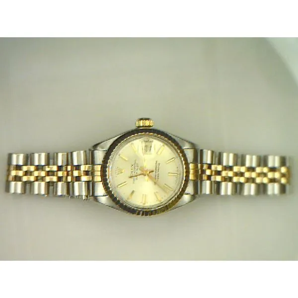 Estate rolex watches clearance