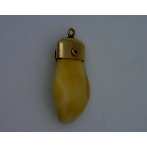 Watch Chain Image 2 Joint Venture Estate Jewelry Charleston, SC