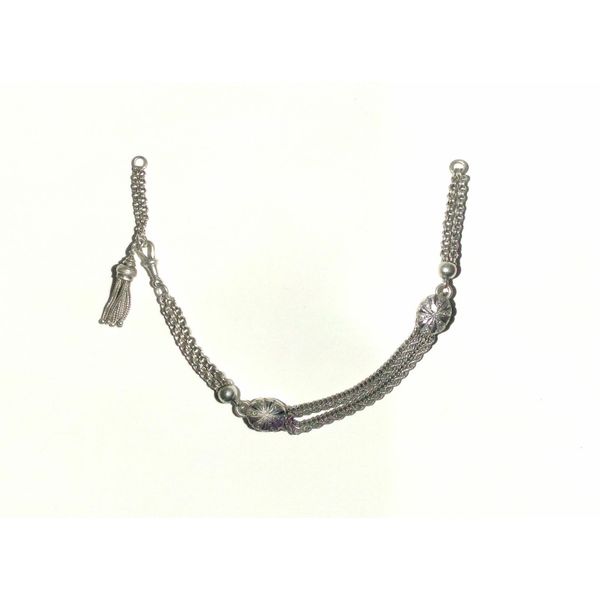 Watch Chain Joint Venture Estate Jewelry Charleston, SC