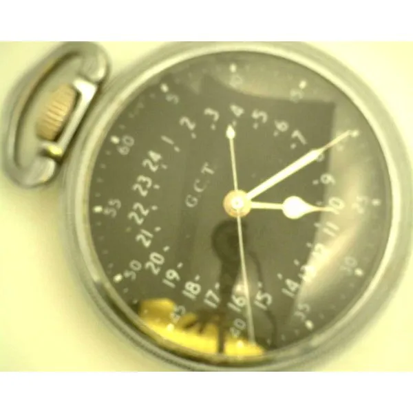 Pendant /  Pocket Watches Joint Venture Estate Jewelry Charleston, SC