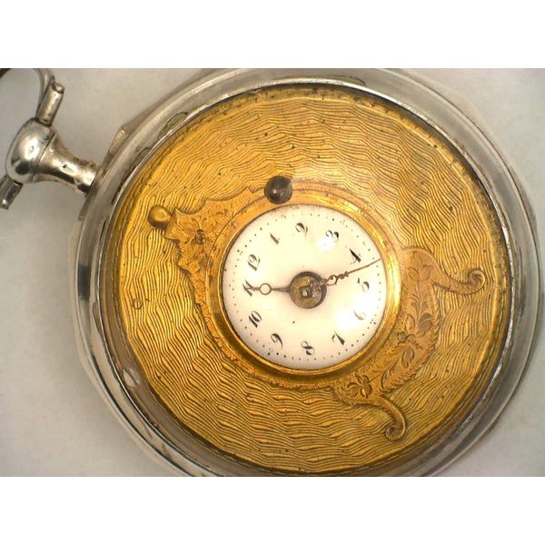 Pendant /  Pocket Watches Joint Venture Estate Jewelry Charleston, SC