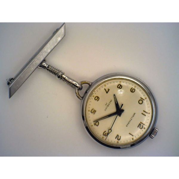 Waltham Joint Venture Estate Jewelry Charleston, SC