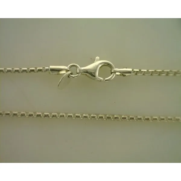 Gold, Silver, Platinum & Other Necklaces Joint Venture Estate Jewelry Charleston, SC