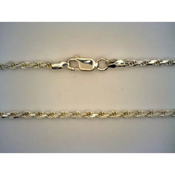 Gold, Silver, Platinum & Other Necklaces Joint Venture Estate Jewelry Charleston, SC