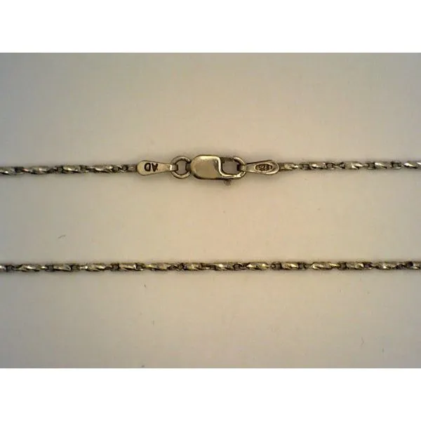 Gold, Silver, Platinum & Other Necklaces Joint Venture Estate Jewelry Charleston, SC
