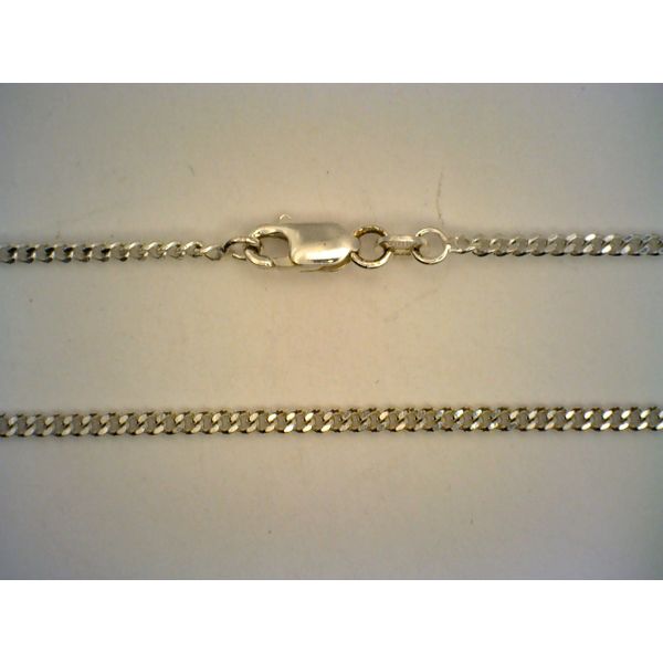 Gold, Silver, Platinum & Other Necklaces Joint Venture Estate Jewelry Charleston, SC