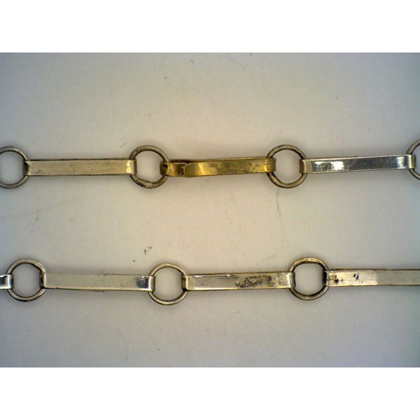 Gold, Silver, Platinum & Other Necklaces Joint Venture Estate Jewelry Charleston, SC