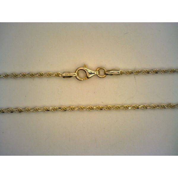 Gold, Silver, Platinum & Other Necklaces Joint Venture Estate Jewelry Charleston, SC