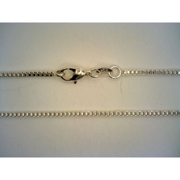 Gold, Silver, Platinum & Other Necklaces Joint Venture Estate Jewelry Charleston, SC