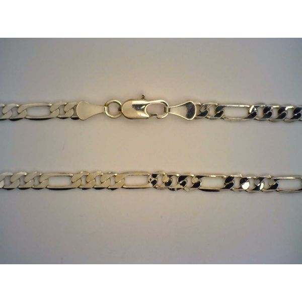 Gold, Silver, Platinum & Other Necklaces Joint Venture Estate Jewelry Charleston, SC