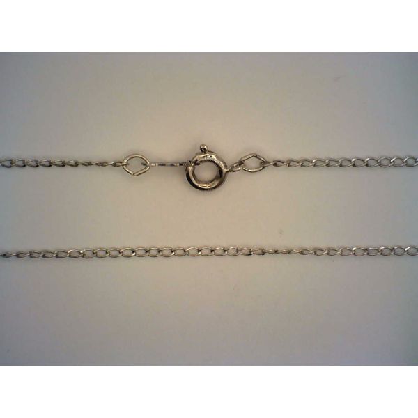 Gold, Silver, Platinum & Other Necklaces Joint Venture Estate Jewelry Charleston, SC