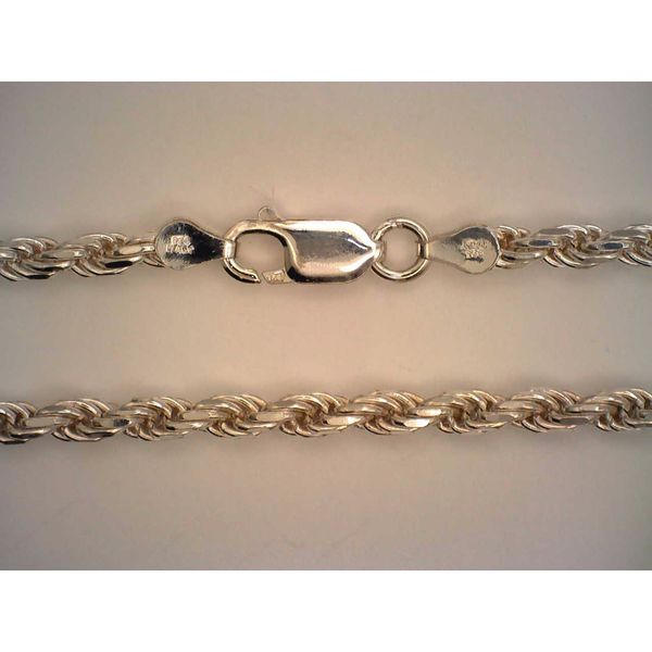 Gold, Silver, Platinum & Other Necklaces Joint Venture Estate Jewelry Charleston, SC