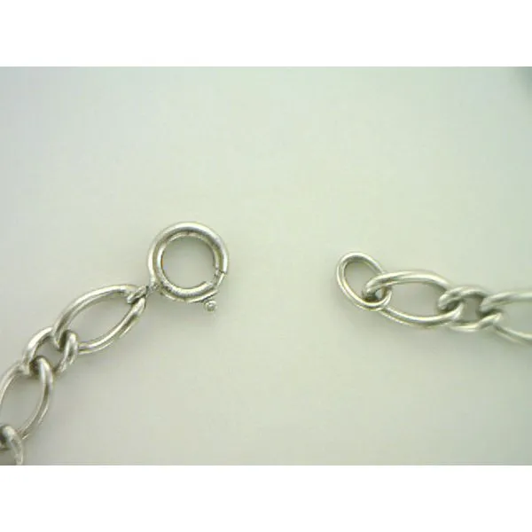 Gold, Silver, Platinum & Other Bracelets Image 2 Joint Venture Estate Jewelry Charleston, SC