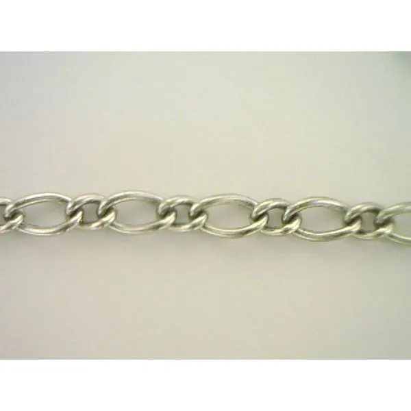 Gold, Silver, Platinum & Other Bracelets Joint Venture Estate Jewelry Charleston, SC